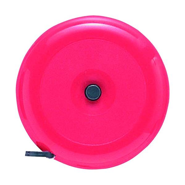 �N���o�[ CLOVER �܂�܂郁�W���[ �� 25-204 ���Ԍ��� �|�C���g10�{