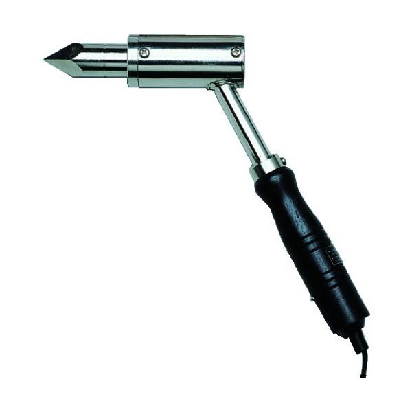 ΍d@쏊 SURE dCn_Se J^Z~bNq[^[^Cv SSS-500J Ԍ |Cg10{