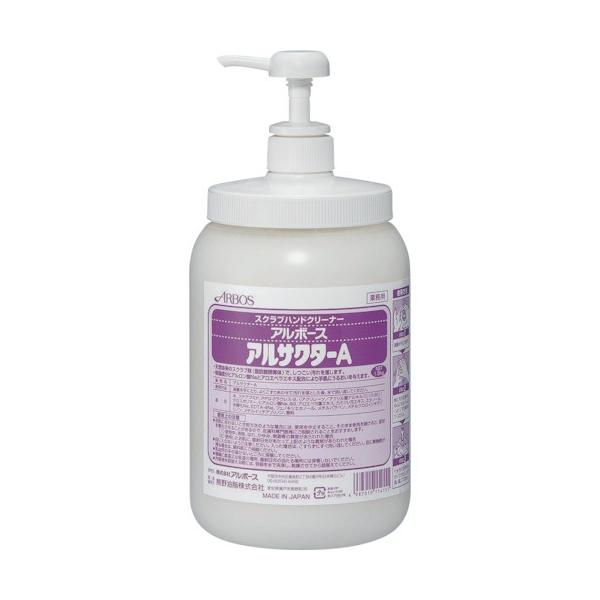 A{[X ATN^[A 1.5KG 11415 Ԍ |Cg10{