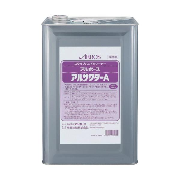 A{[X ATN^[A 16KG 11412 Ԍ |Cg10{