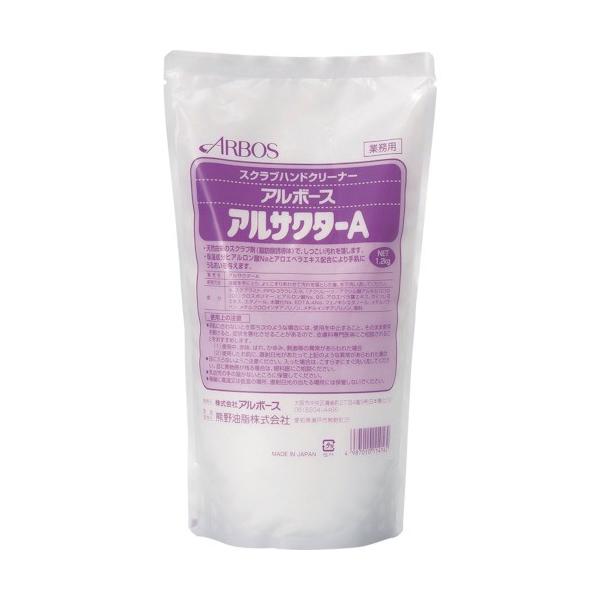 A{[X ATN^[A 1.2KG 11416 Ԍ |Cg10{