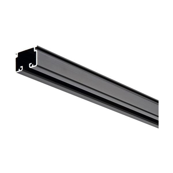 c J[e[ D30[3mA~ ubN 12L30BL Ԍ |Cg10{