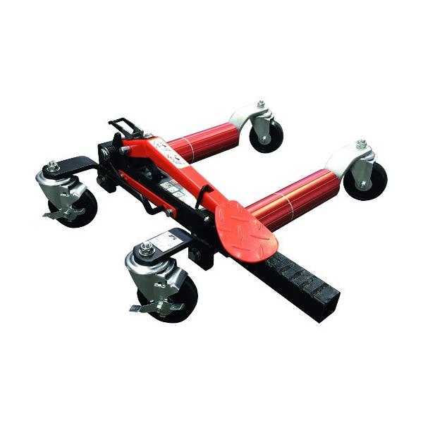 XibvIEc[Y BAHCO qpWbL J[h[ Ή^Ca450`810mm BH1CD680JPNA Ԍ |Cg10{