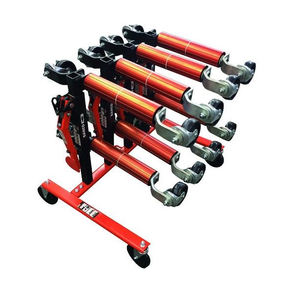 XibvIEc[Y BAHCO J[h[pX^h WpXyV BH1CD680STJP Ԍ |Cg10{