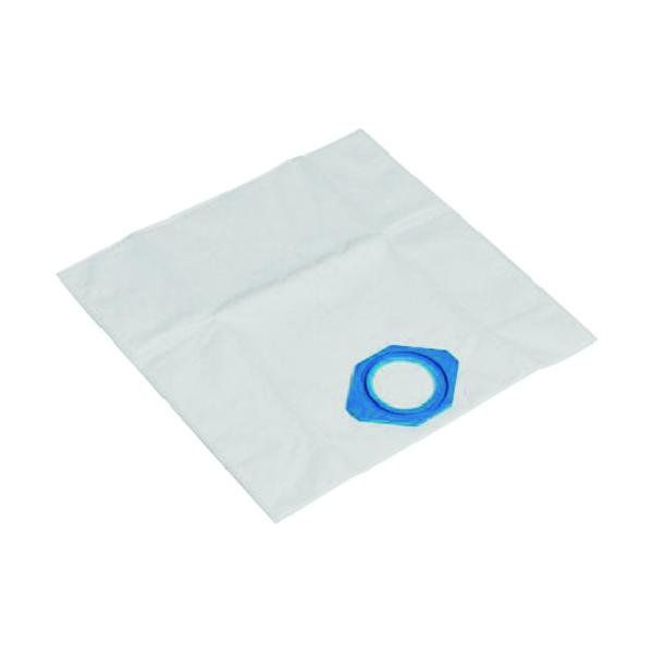 jtBXN Nilfisk |@pIvVp[c t[X_XgobO 5 107418525 Ԍ |Cg10{