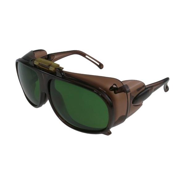 R{w YAMAMOTO ㉺݌`Ռ߂ YW-75W_JIS_NSLP_1.7 Ԍ |Cg10{