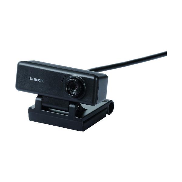 GR ELECOM ChHDΉ100fWebJ }CN ubN UCAM-C310FBBK Ԍ |Cg10{