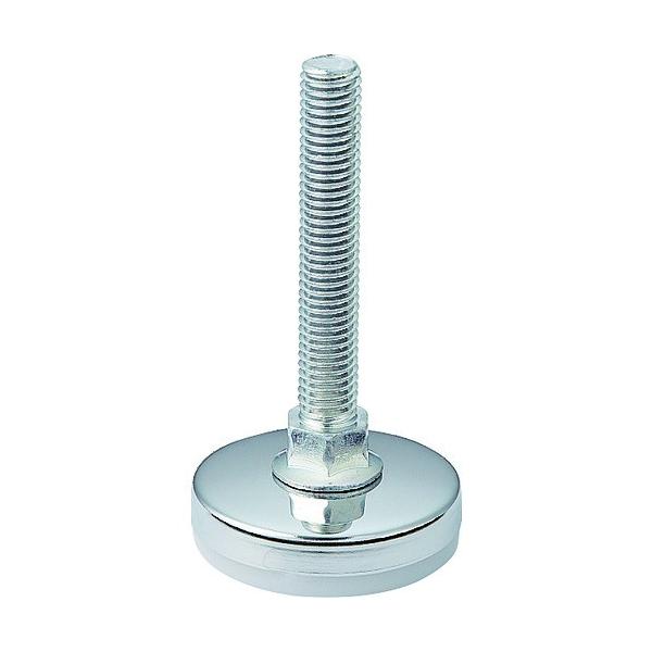 XKclH SUGATSUNE 200140251 TN-45S AWX^[ TN-S^ TN-45S Ԍ |Cg10{