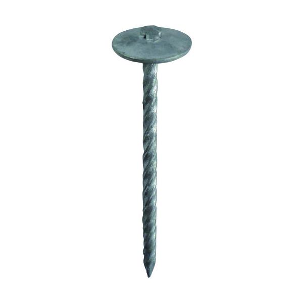 _Ch[ng DAIDOHANT KogpPBXN[ #13×50 1kg 00019056 Ԍ |Cg10{