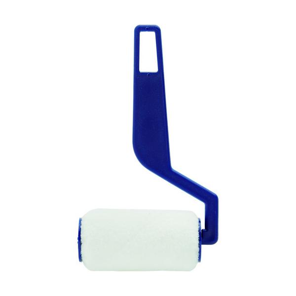 ATqy yCg[[ PC~j[[oP S75mm MR-SET 206466 Ԍ |Cg10{