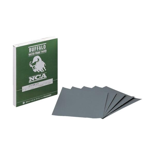 {a{ NCA ϐy[p[ 228×280 x#80 DC-80 100 Ԍ |Cg10{