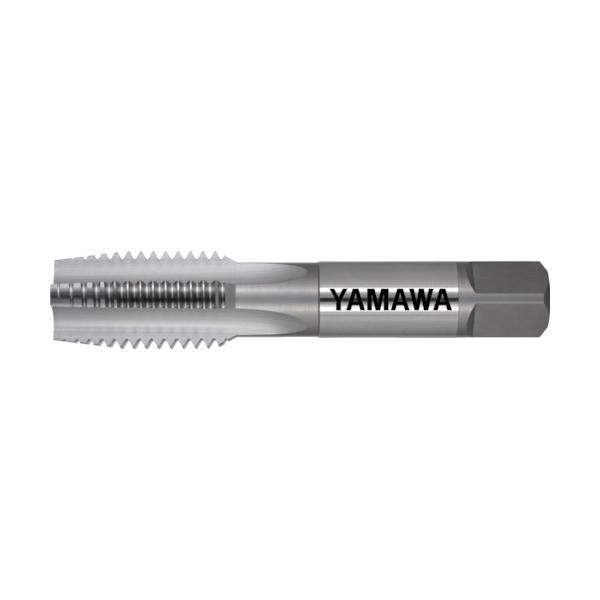 YAMAWA（ヤマワ） 弥満和製作所 難削材用ハンドタップ EH-HT P5 M20X2