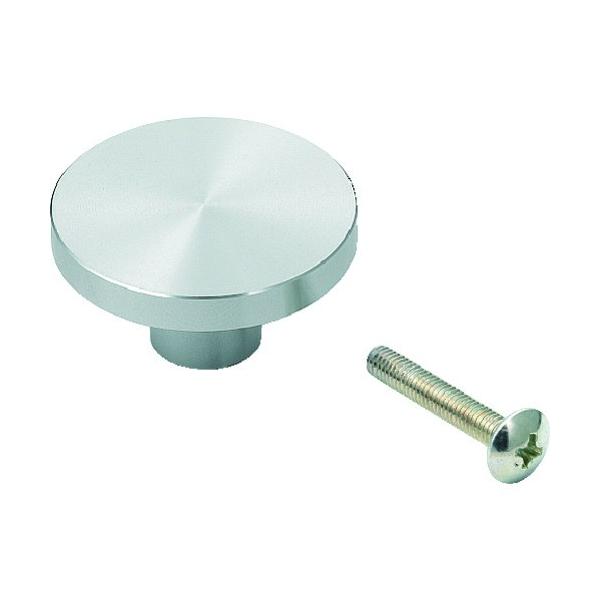 XKclH SUGATSUNE 100012083 EXSEL35 GNZ܂ XeXA}Cg EXSEL35 Ԍ |Cg10{