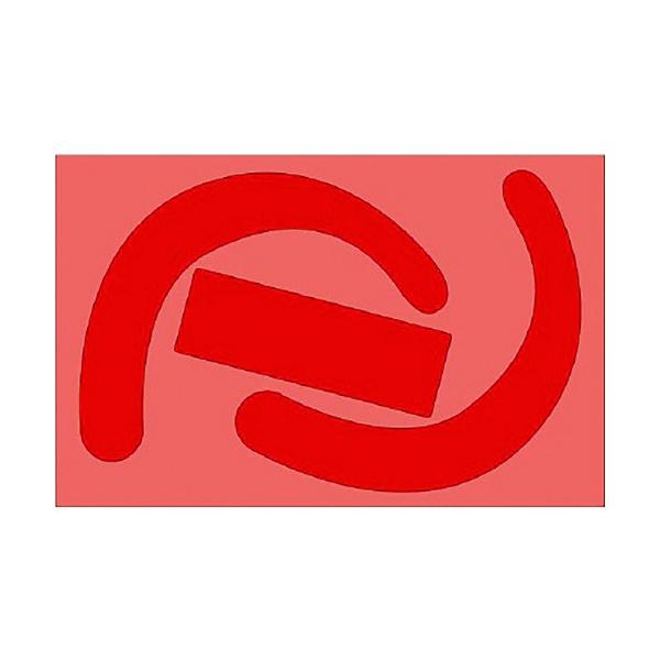 jbg SюgpmFXebJ[u 10 335-27R Ԍ |Cg10{