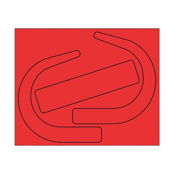 jbg SюgpmFXe u 10 335-28R Ԍ |Cg10{