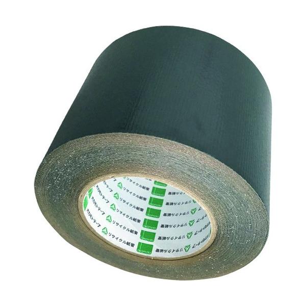 IJg Si okamoto hV[gŒpe[v 100×20 930GR Ԍ |Cg10{