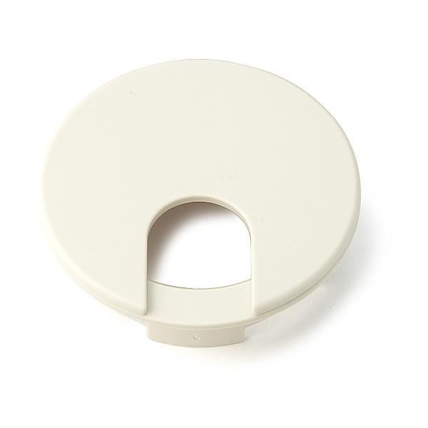 �X�K�c�l�H�� SUGATSUNE 210029545 LS60S-WT�z���E�L���b�v LS60S-WT ���Ԍ��� �|�C���g10�{