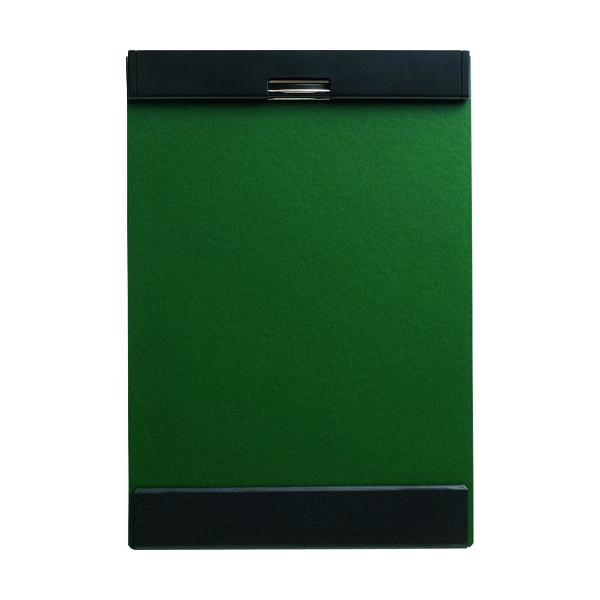 LOW KING JIM Ncv{-h }Otcv A4  ZӂƂ [30 wʁEʃtbvt 5085-G Ԍ |Cg10{