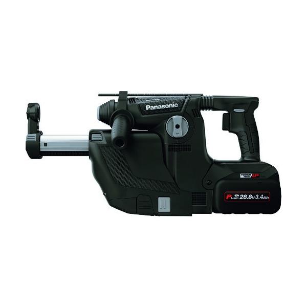 pi\jbN GNgbN[NX Panasonic 28.8V [dn}[h WoZbg EZ7881PC2V-B Ԍ |Cg10{