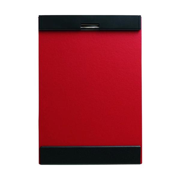 LOW KING JIM Ncv{-h }Otcv A4  ZӂƂ [30 wʁEʃtbvt 5085-R Ԍ |Cg10{