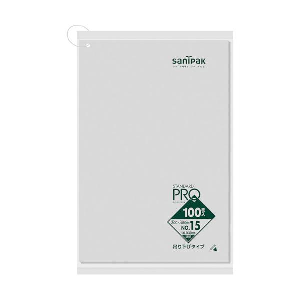 TjpbN L15HKiܒ݂艺^Cv 0.03 15 L15H-CL Ԍ |Cg10{