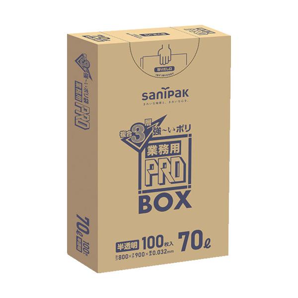 TjpbN PA73v3w70L 100 PA73-HCL Ԍ |Cg10{