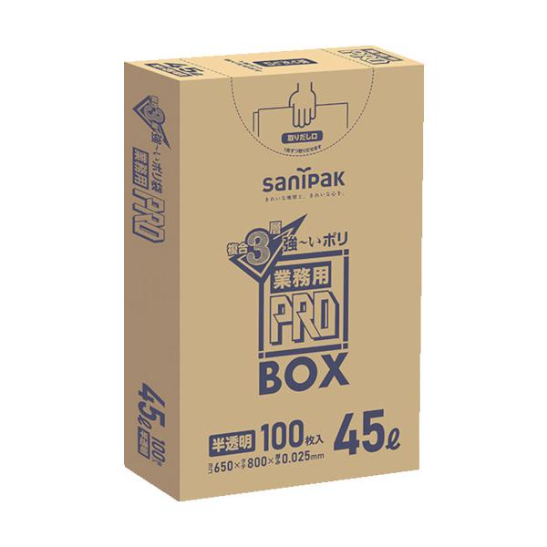 TjpbN PA43 v3w45L 100 PA43-HCL Ԍ |Cg10{