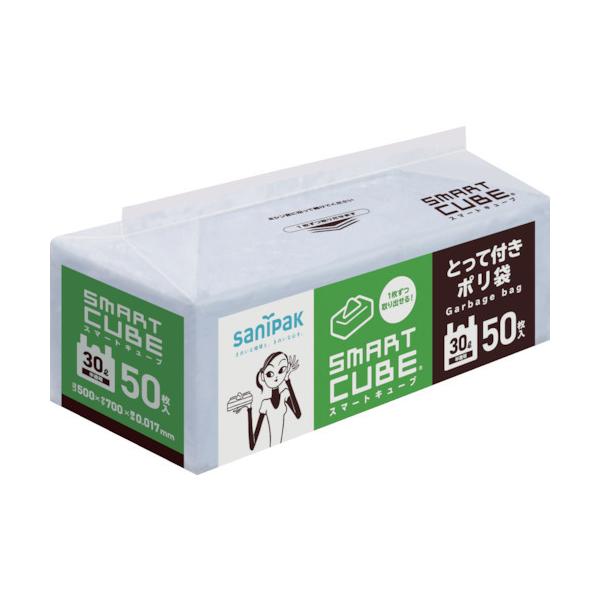 TjpbN S~ X}[gL[u Ƃĕt 30L  50 SC39 Ԍ |Cg10{