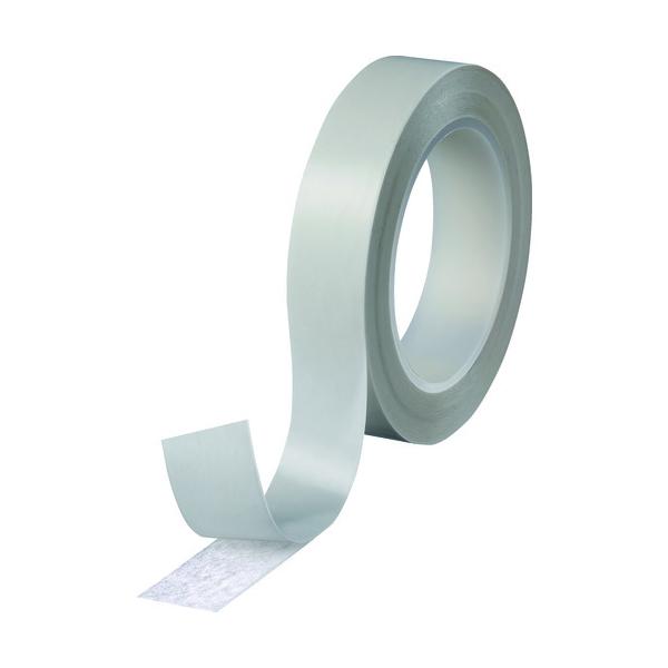 eTe[v tesa sDzޗʃe[v eT68614 50x50 68614-50-50 Ԍ |Cg10{