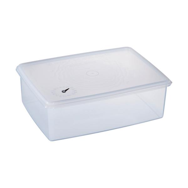 v r|bgp^No.8 280208 Ԍ |Cg10{