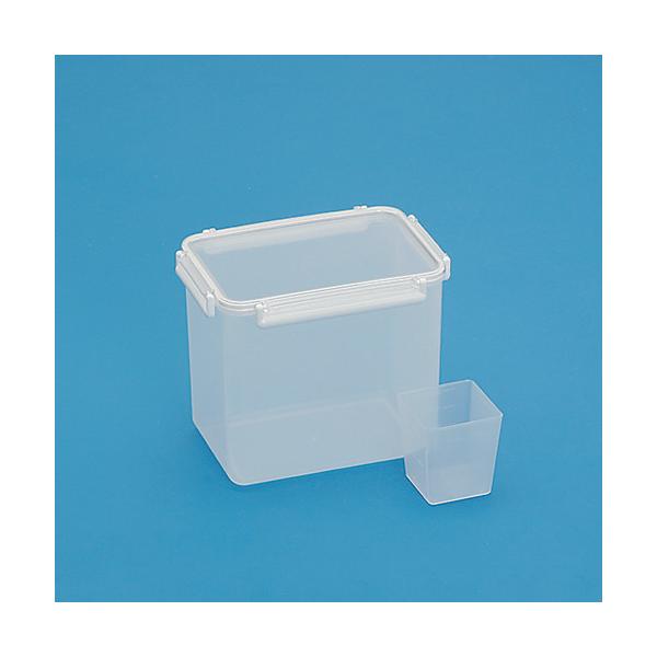 v ①ɖ؎ɓărc 227197 Ԍ |Cg10{