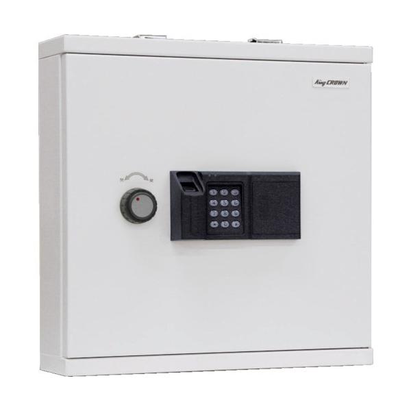 {ACEGXEPC LO wF؃L[{bNX @\t KB-FPE-40N Ԍ |Cg10{