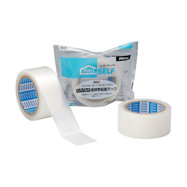 jgY nfBJbgzSe[v J5430 Ԍ |Cg10{