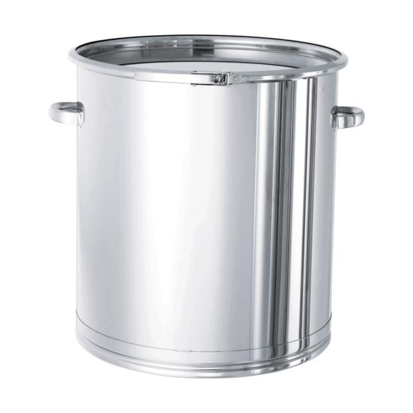 85%以上節約 日東 ステンレスタンク ストレート密閉タンク ボールバルブ付 36L CTHV-36 CTHV36 日東金属工業 株 ■日東 ステンレスタンク ストレート密閉タンク(ボールバルブ付) 36L CTHV36(7515910)