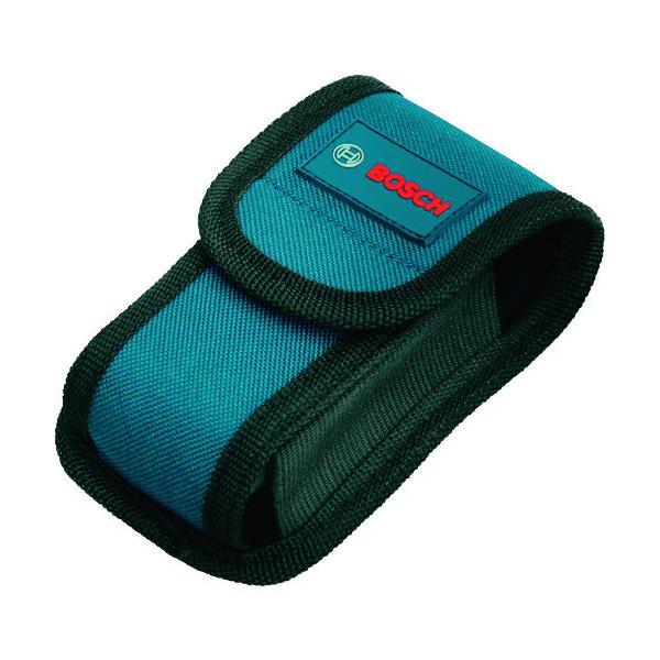 {bV [U[vpIvV LOobOGLM 2609160194 Ԍ |Cg10{