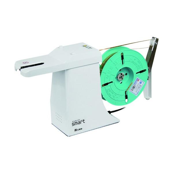 a rj^C @Ђ˂łSMART KC-POC-10 Ԍ |Cg10{