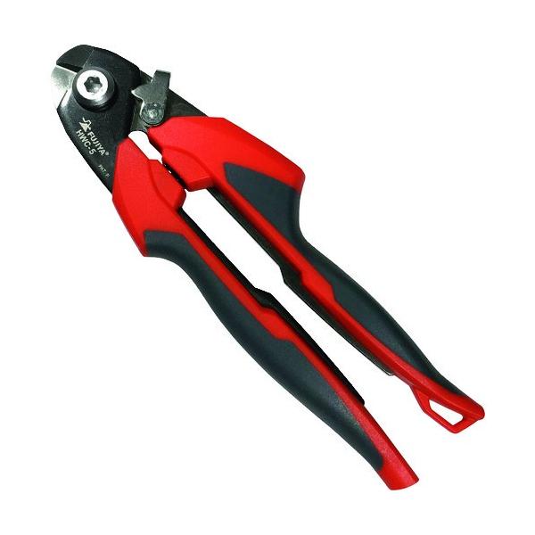 tW nfBC[Jb^[ HWC-5 Ԍ |Cg10{