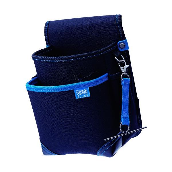 tW rN^[ Victor rN^[vX 2i VPS-B22 Ԍ |Cg10{