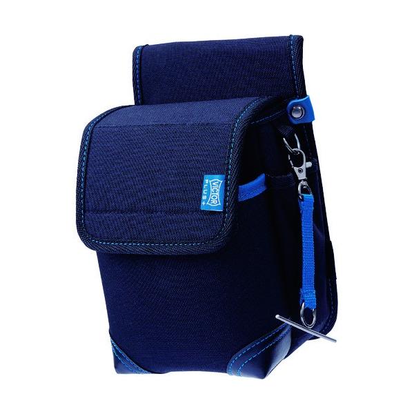 tW rN^[ Victor rN^[vX 2it^t VPS-B22F Ԍ |Cg10{