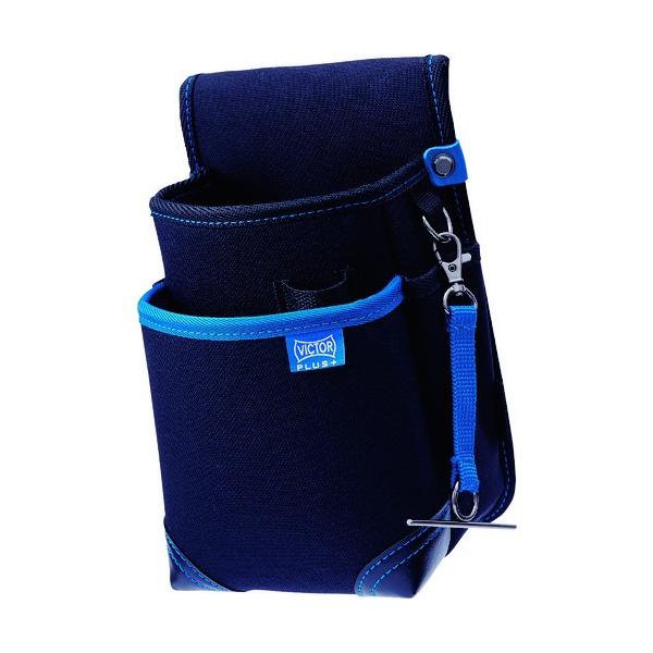 tW rN^[ Victor rN^[vX ܃X2i VPS-B32 Ԍ |Cg10{