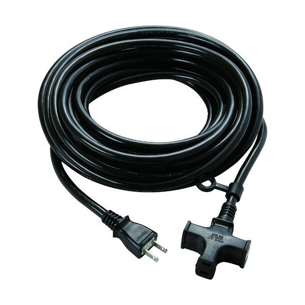 gXRR TRUSCO 3\tg^CvR[h 10m ubN TKC15-103PSBK Ԍ |Cg10{