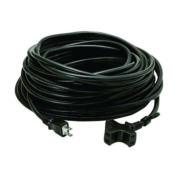 gXRR TRUSCO 3\tg^CvR[h 20m ubN TKC15-203PSBK Ԍ |Cg10{