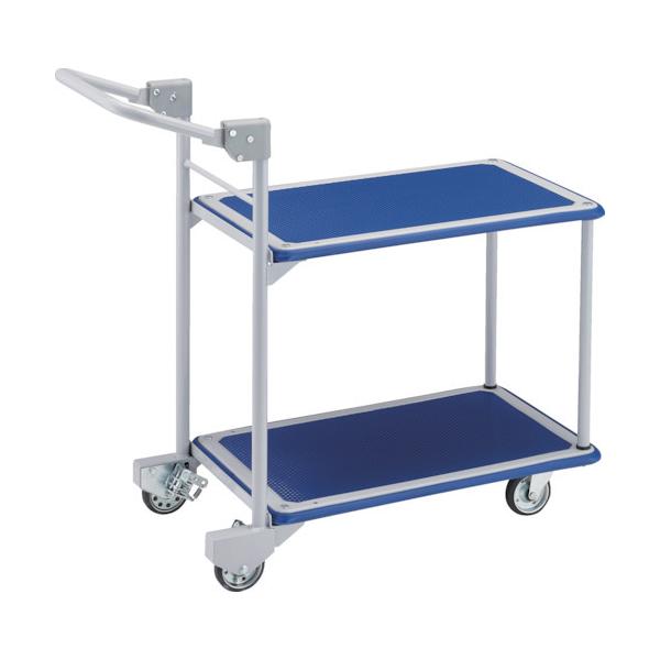 gXRR TRUSCO vX hL[J[g 2iБ^Cv740×480 nhXgbp[t 104NHS Ԍ |Cg10{