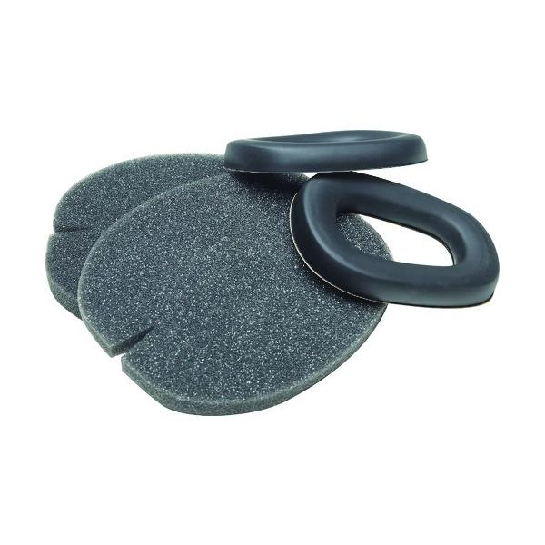 fbNXWp MOLDEX MX-5pC[}tՕiLbg 6125 Ԍ |Cg10{