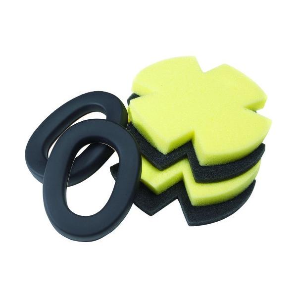 fbNXWp MOLDEX C[}tՕiLbg 6105 Ԍ |Cg10{