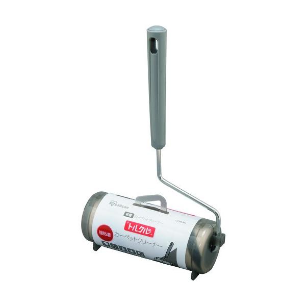 ACXI[} IRIS 572608 gN J[ybgN[i[{ SȂȂ߃Jbg CCHB-RN Ԍ |Cg10{