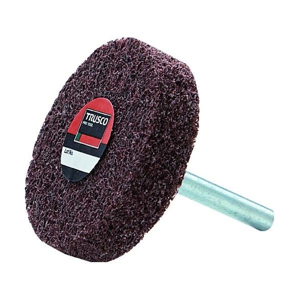 gXRR TRUSCO tiCzC[ a6mm #320 bh TNWJ-50R 5 Ԍ |Cg10{