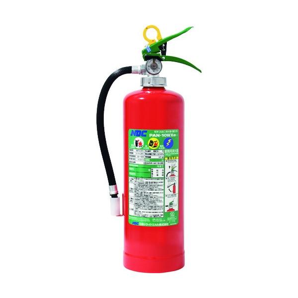 {hCP~J NDC ABCΊ10^ ~ PAN-10WXe [[R1]] PAN-10WXE I Ԍ |Cg10{