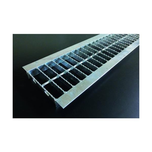  X`[ Uap O[`O a180p  mXbv OKUN-3_18-19 Ԍ |Cg10{