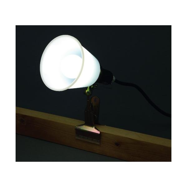 ACXI[} IRIS 569994 PROLEDS LEDNbvCghH^ 60` ILW-85GBC3 Ԍ |Cg10{